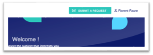 Une image contenant texte, capture d’écran, Page web, Système d’exploitation

Description générée automatiquement