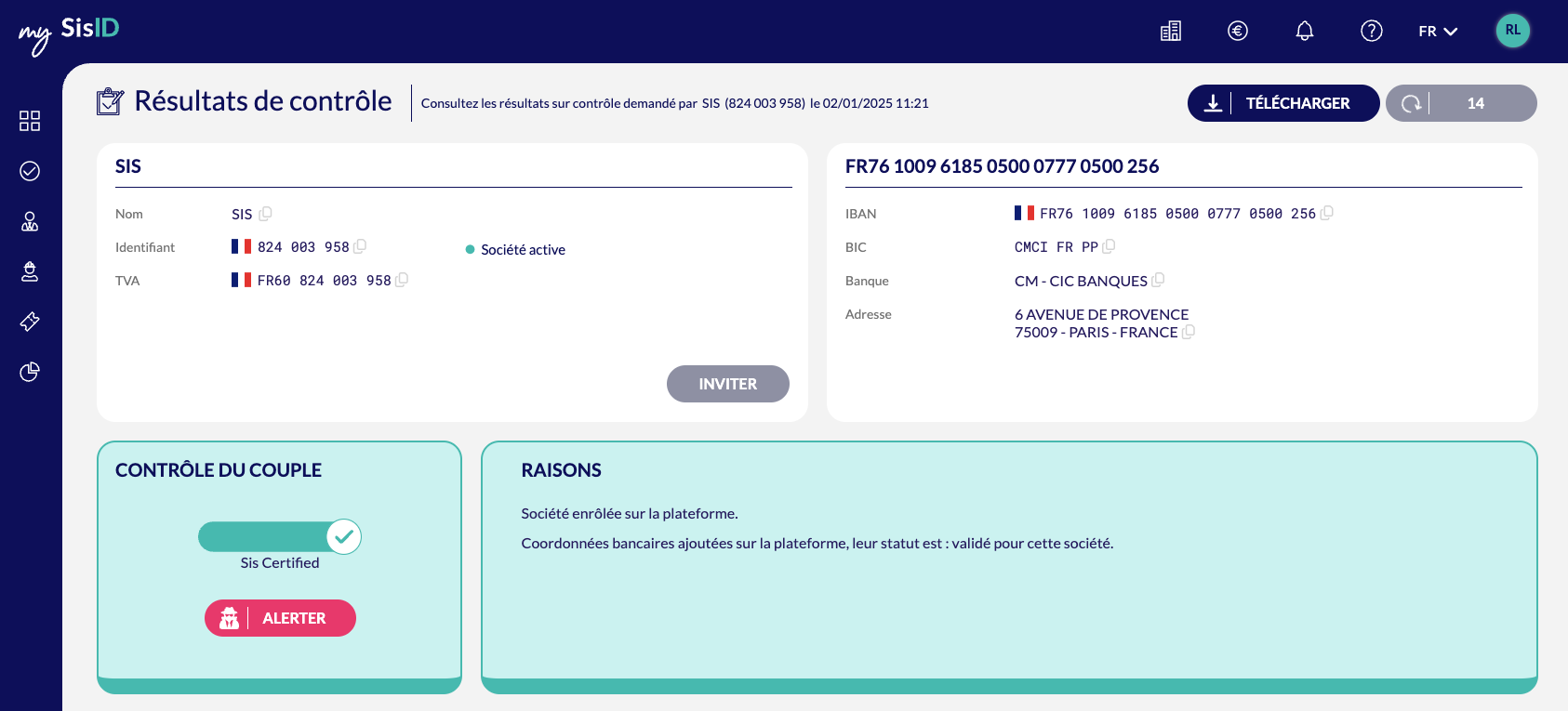 API SIS INSIDE DOC 6.png