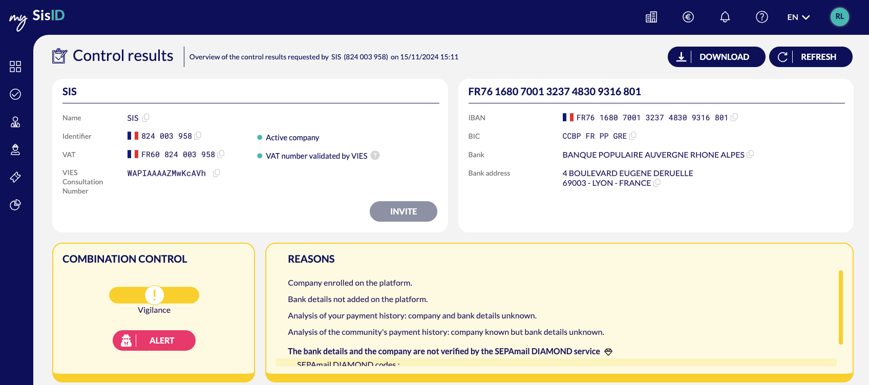 API SIS INSIDE DOC 7.png