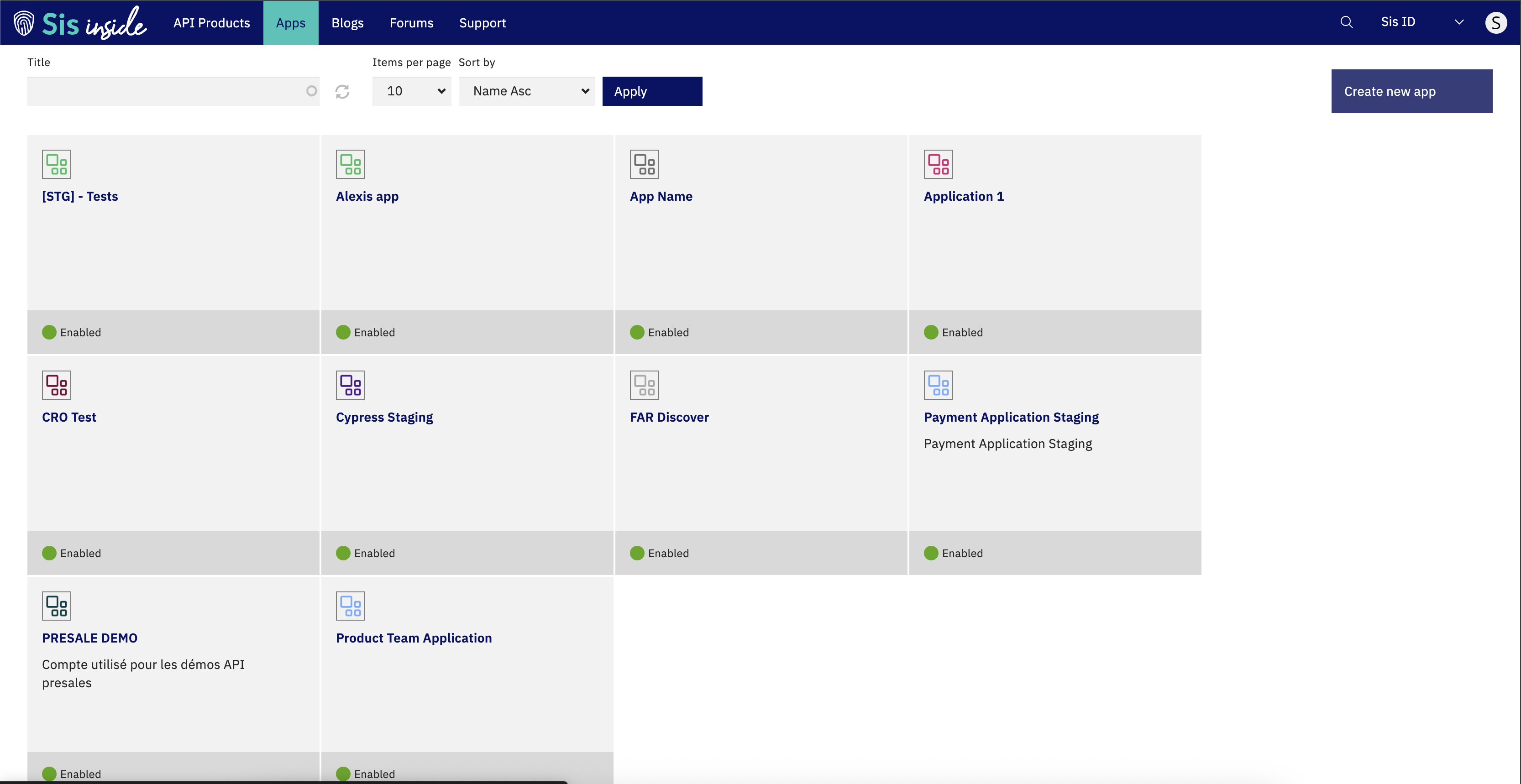 API Connect New APP.png