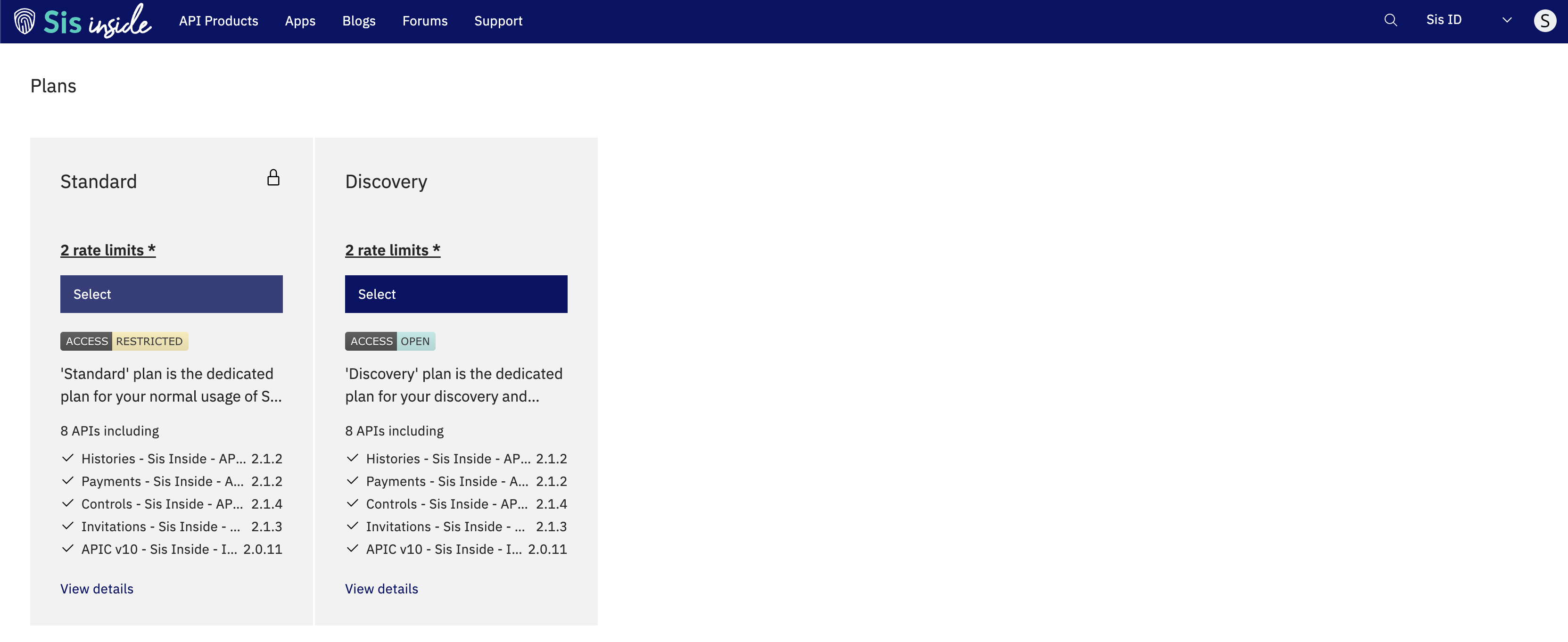 API Connect Select Subscription.png