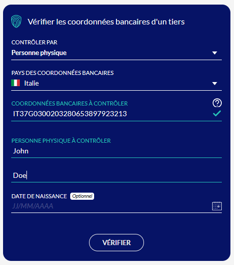 Capture d'écran 2026-04-27 174015.png