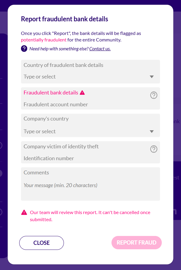 reports_form.png