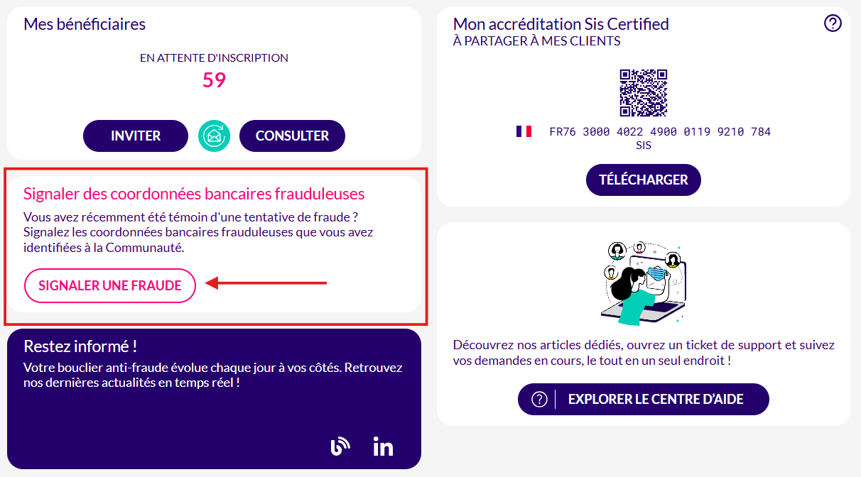 reports_widget_fr.png