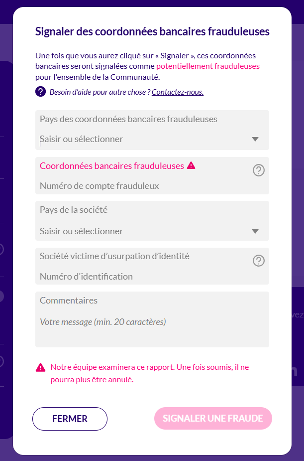 reports_formulaire.png